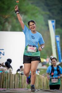 BIB: 8028
                            <button type="button" onclick="openModal(19220122)" class="btn btn-primary btn-sm float-right btn-popup" data-toggle="modal" data-target=".modal-high-quality">
                        <i class="fas fa-shopping-cart"></i> Add to Cart
                    </button>
                                            <button type="button" onclick="isThisMe(19220122, true)" class="btn btn-success btn-sm float-right btn-popup btn-isme hidden" data-toggle="tooltip" data-placement="bottom" title="นี่คือรูปของคุณใช่ไหม คลิกที่นี่เพื่อเอาเข้าอัลบั้ม">
                        <i class="fas fa-plus"></i> Add to album
                    </button>
                    <button type="button" onclick="isThisMe(19220122, false)" class="btn btn-warning btn-sm float-right btn-popup btn-isnotme hidden">
                        <i class="fas fa-ban"></i> Remove from album
                    </button>